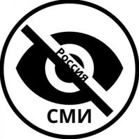 Большая Россия в MAX