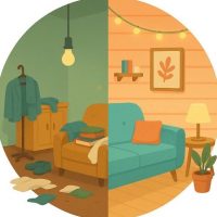 Сколько ты зарабатываешь? в MAX