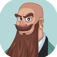 Международный клуб театральных менеджеров в MAX