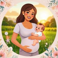 Мамы Ульяновска в MAX