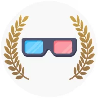 СинематографЪ в MAX