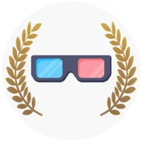 СинематографЪ в MAX