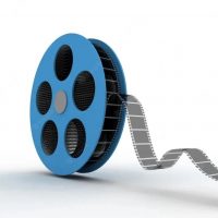 Правильные фильмы и сериалы в MAX