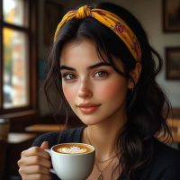 Мысли в тапках в MAX