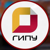 ГИПУ имени В.Г.Короленко в MAX