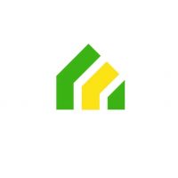 Строй и Живи в MAX