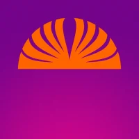 Афиша Барнаула в MAX