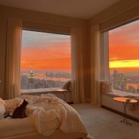 modern home – дизайн интерьера в MAX