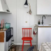 Душевные интерьеры в MAX