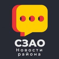 Северо-Западный округ СЗАО в MAX