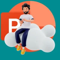 Шаблоны для презентаций | Powerpoint шаблоны в MAX