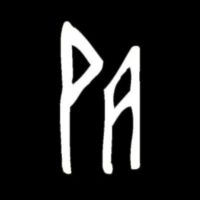 Крамола в MAX