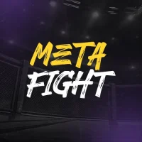 Meta Fight в MAX