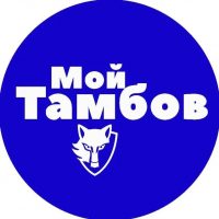 Мой Тамбов в MAX
