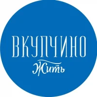В Купчино — жить! (Санкт-Петербург, Питер, СПб) в MAX