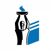 ФГБОУ ВО САМГМУ МИНЗДРАВА РОССИИ в MAX