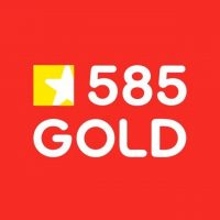 585GOLD в MAX
