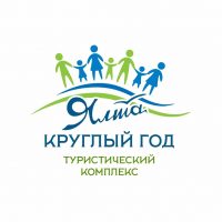 «Ялта Круглый Год» туристический комплекс в MAX