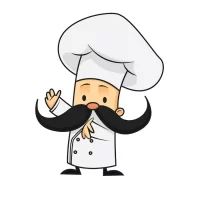 КУЛИНАРНЫЙ MIX в MAX