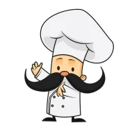 КУЛИНАРНЫЙ MIX в MAX