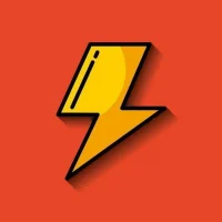 Банковщина Бизнес, Финансы, Тренды в MAX