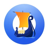 Наша Тюмень в MAX