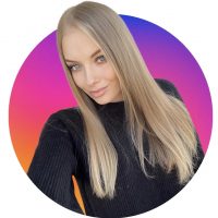 PODMOSKOVSKAYA в MAX