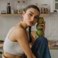 Заготовки для здоровья от @vera_mlgn в MAX