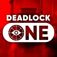 DEADLOCK ONE — новости Deadlock / Valve в MAX