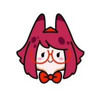 Мария Бойко | Художник в MAX