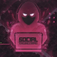Social engineering в MAX
