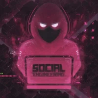 Social engineering в MAX