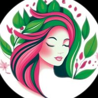 ПРЕкрасно! в MAX