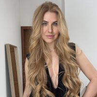 Каждому свое красиво! в MAX