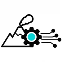 АО "Каминжиниринг" в MAX