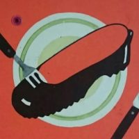 Диктофон в MAX