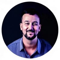 Кухня. Деньги. Две Подушки. в MAX