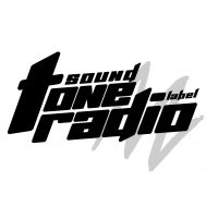 T-ONE RADIO | Музыкальный лейбл в MAX