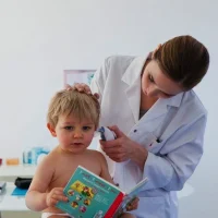 Я Педиатр | Педиатрия в MAX