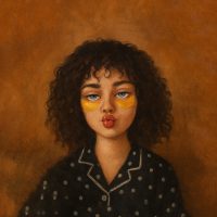 Dreams Shadow в MAX