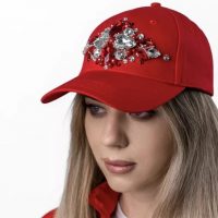 Semichevairina.ru в MAX