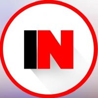 Инсайд - Новости Футбола в MAX