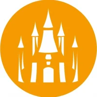 Детская афиша СПб. Спектакли и концерты Город муз в MAX