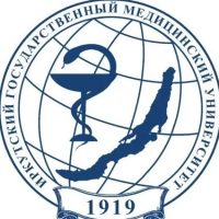 ФГБОУ ВО ИГМУ Минздрава России (Иркутский ГМУ) в MAX