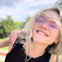 Моя жизнь, мои правила 🍀🌈👍 в MAX