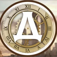 Дневник цивилизации в MAX