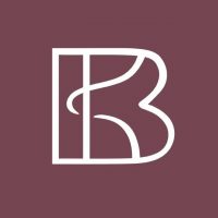 Вызываем вдохновение | Волонтеры культуры в MAX