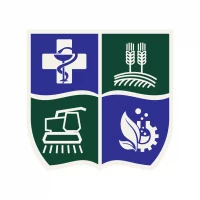 Южно-Уральский ГАУ в MAX