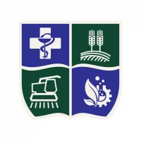 Южно-Уральский ГАУ в MAX