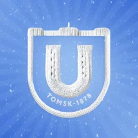 ТГУ|Томский государственный университет в MAX